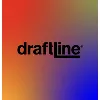 draftLine AR draftLine AR