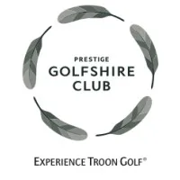 Prestige Golfshire Club