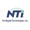 Northgate Technologies Inc.