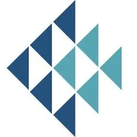 CARE SKILLS ACADEMY PVT LTD