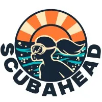 Scubahead Scubahead