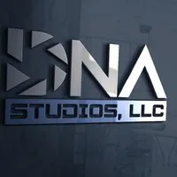 DNA Studios, LLC -Broadcast Television TV Trucks, Mobile Units & REMI Studios and Packaging Service