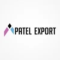 Patel Exports