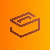 ServiceBox Software ServiceBox Software