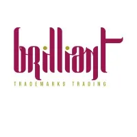 Brilliant Trademarks Trading