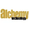 Alchemy Technology Alchemy Technology