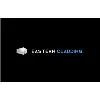 Eastern Cladding Services Eastern Cladding Services