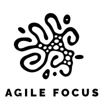 Agile Focus Designs