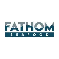Fathom Seafood