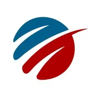 ProSolutions Global Advisory