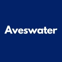 Aveswater