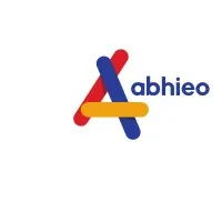 abhieo