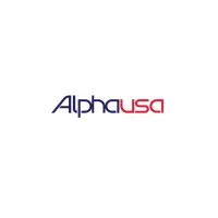 AlphaUSA