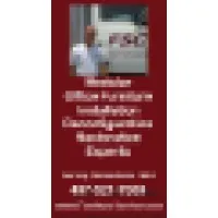 Furniture Services Corporation