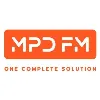 MPD FM MPD FM