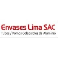 Envases Lima