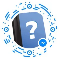 Divulgação de Produtos Hotmart e Monetizze Divulgação de Produtos Hotmart e Monetizze