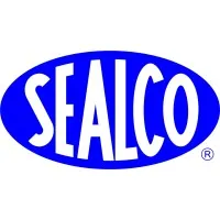 Sealco Commercial Vehicle Products, Inc.