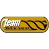 Team Machine Tools Inc.