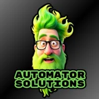 Automator Solutions