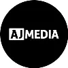 AJ Media
