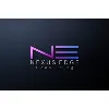 Nexus Edge Consulting limited Nexus Edge Consulting limited