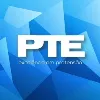 PTE Pós-Tensão Engenharia PTE Pós-Tensão Engenharia