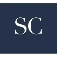 Southern Charter