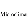 Architecture Microclimat Architecture Microclimat