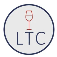 Lone Tree Cellars