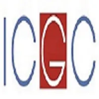ICGC ICGC
