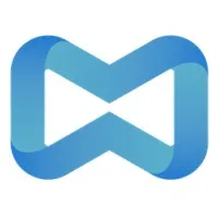 MedTechWare MedTechWare