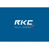 RKC RKC