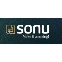 Sonu
