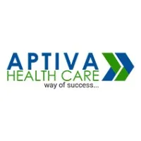 Aptiva Healthcare 