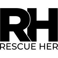 Rescue Her