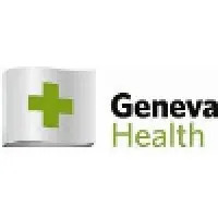 Geneva Health UK