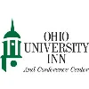 Ohio University Inn & Conference Center Ohio University Inn & Conference Center