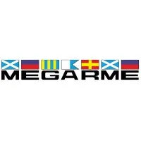 Megarme