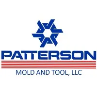 Patterson Mold and Tool, LLC