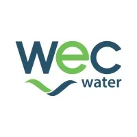 WEC Water
