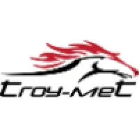 Troy-Met Kalite Kontrol Sistemleri