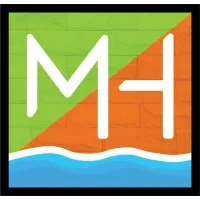 Meramec Hardscapes and Concrete