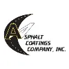 ACC - Colorado Paving & Concrete ACC - Colorado Paving & Concrete