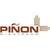 Piñon Midstream LLC Piñon Midstream LLC