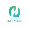 Hydrogreens Agri Solutions Hydrogreens Agri Solutions