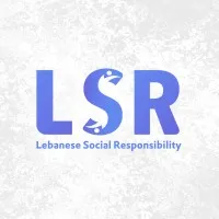 Lebanese Social Responsibility Lebanese Social Responsibility