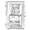 Green Street Pictures Green Street Pictures