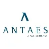 Antaes Consulting Antaes Consulting