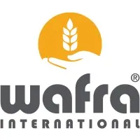 Wafra International Wafra International